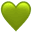 Green Heart